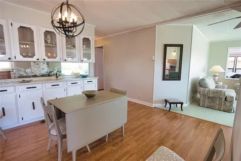 402 Chiquita North Port FL 34287
