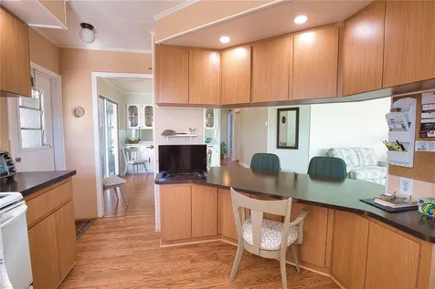 402 Chiquita North Port FL 34287