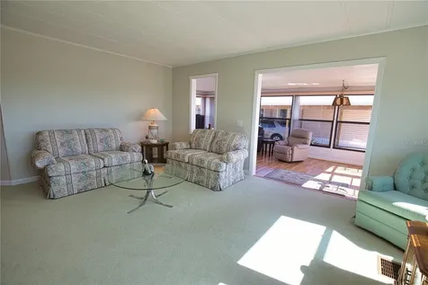 402 Chiquita North Port FL 34287