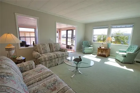 402 Chiquita North Port FL 34287