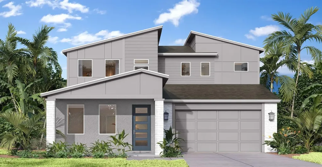 5051 Orinoco Lane St Cloud FL 34771