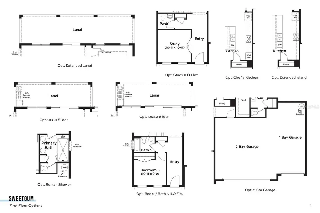 5051 Orinoco Lane St Cloud FL 34771