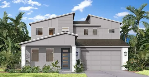 5051 Orinoco Lane St Cloud FL 34771