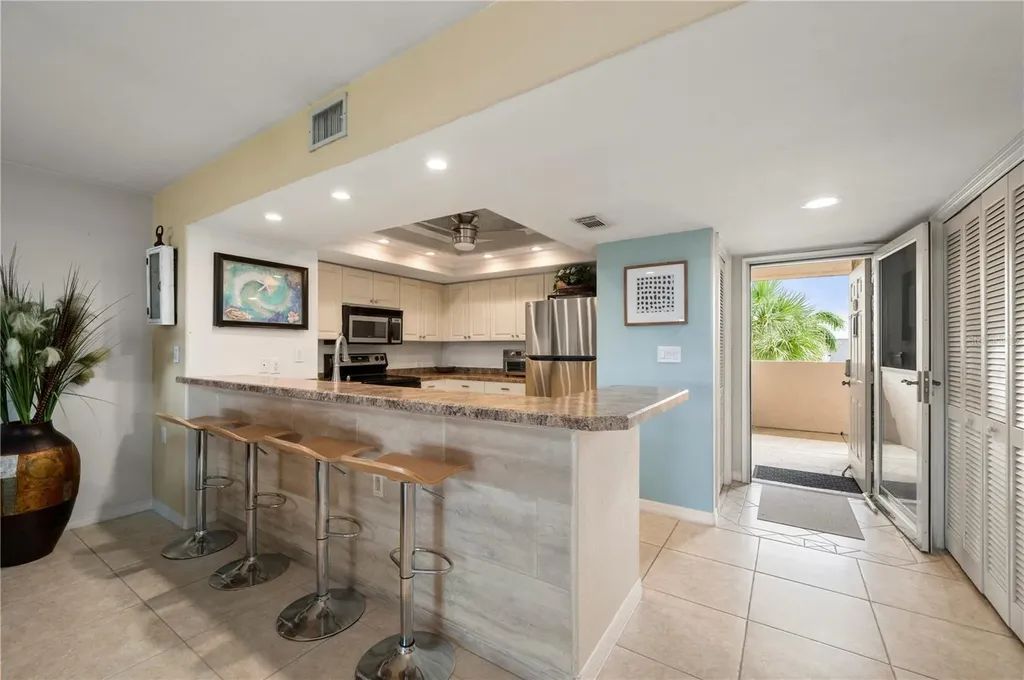 601 Shreve Street Punta Gorda FL 33950