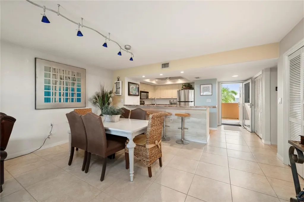 601 Shreve Street Punta Gorda FL 33950