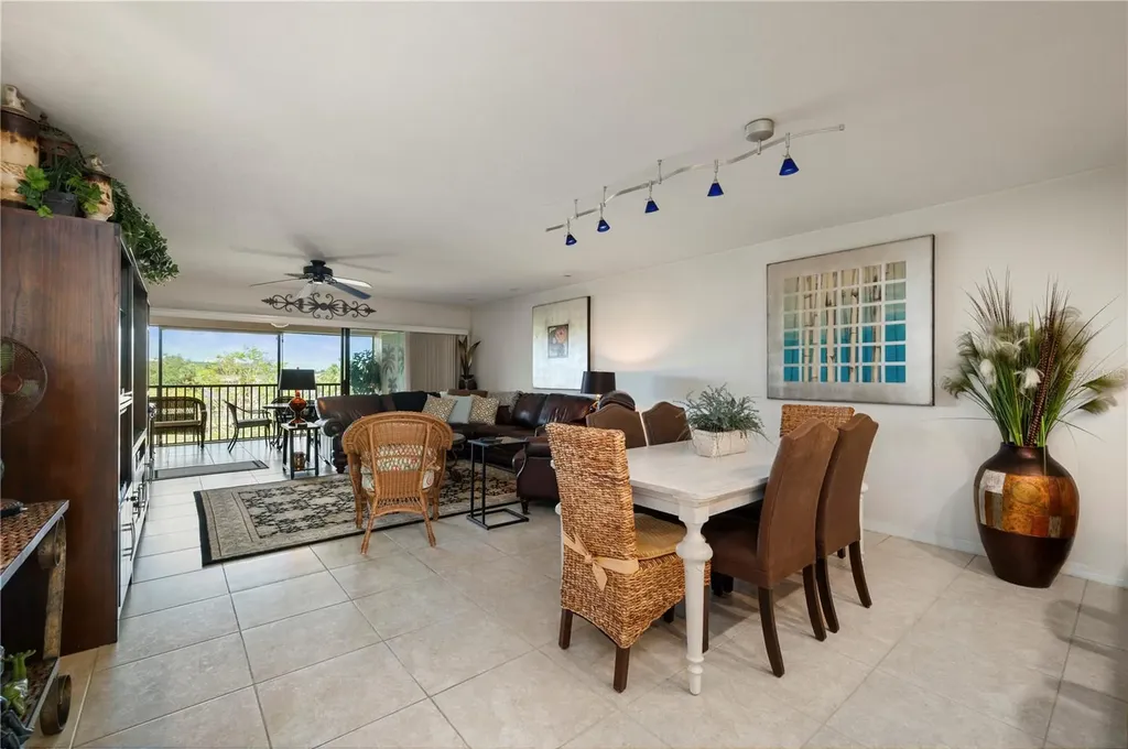 601 Shreve Street Punta Gorda FL 33950