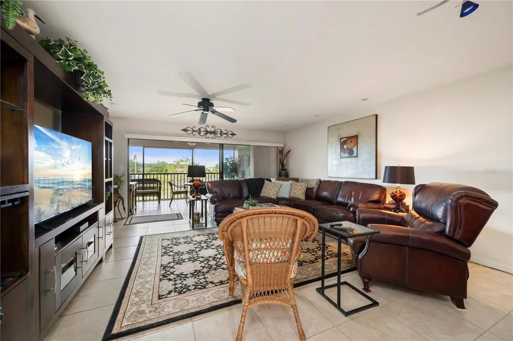 601 Shreve Street Punta Gorda FL 33950