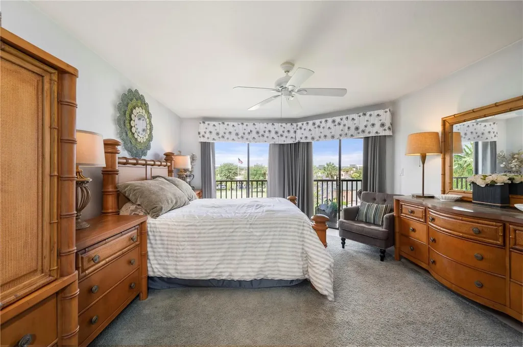601 Shreve Street Punta Gorda FL 33950