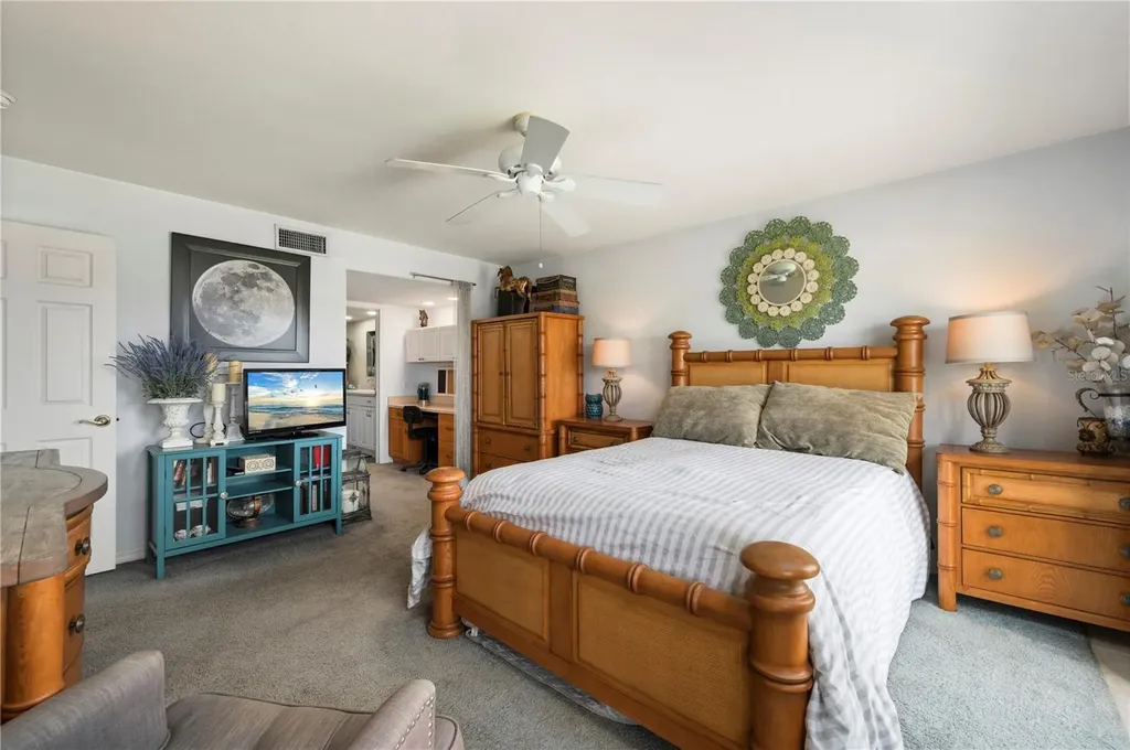 601 Shreve Street Punta Gorda FL 33950