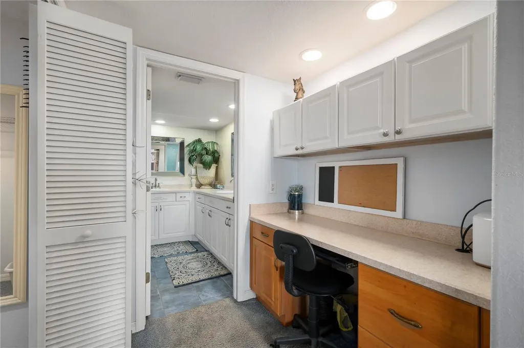 601 Shreve Street Punta Gorda FL 33950