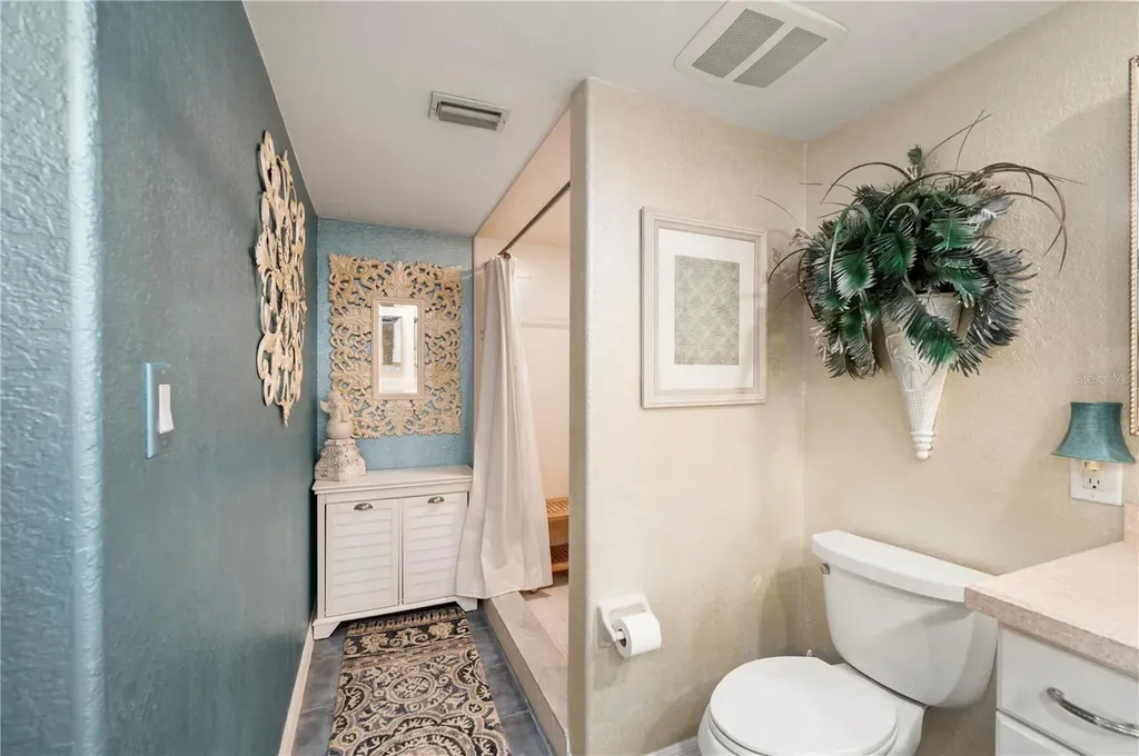 601 Shreve Street Punta Gorda FL 33950