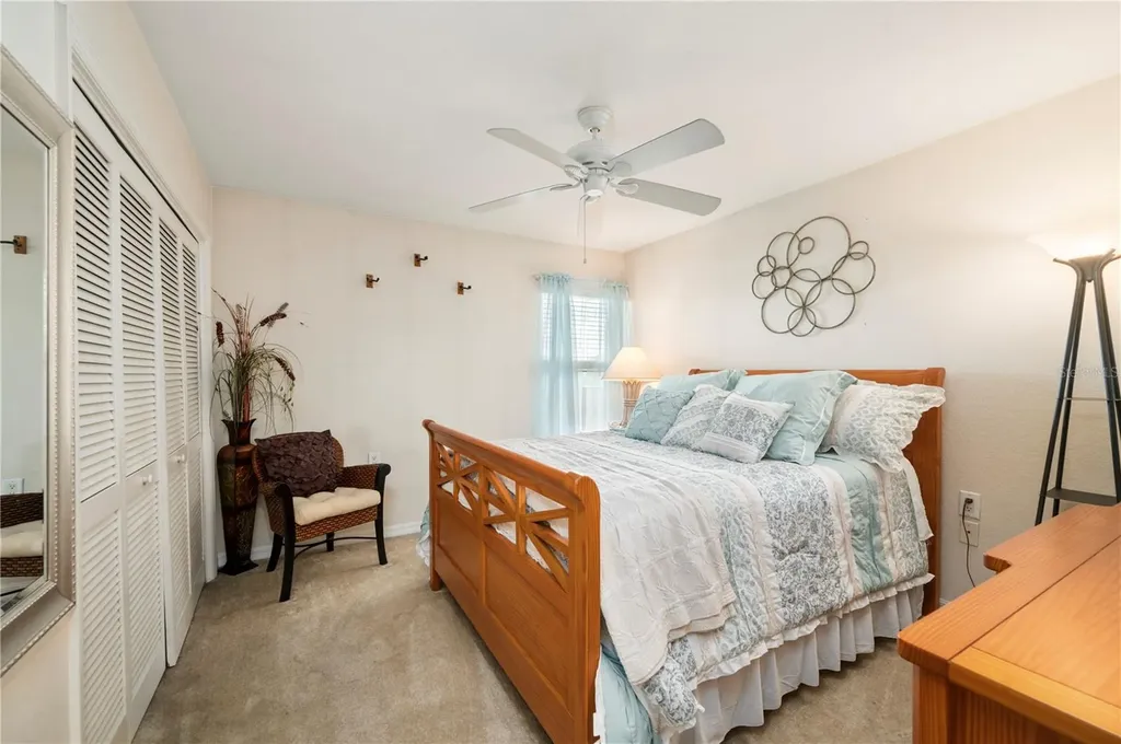 601 Shreve Street Punta Gorda FL 33950