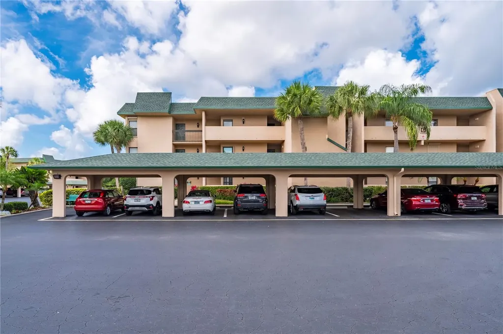 601 Shreve Street Punta Gorda FL 33950