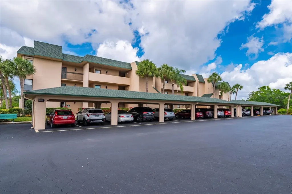 601 Shreve Street Punta Gorda FL 33950
