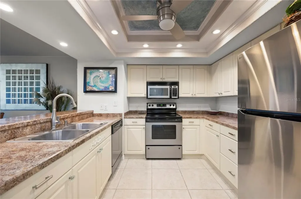 601 Shreve Street Punta Gorda FL 33950