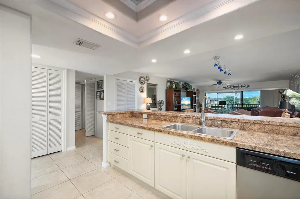 601 Shreve Street Punta Gorda FL 33950