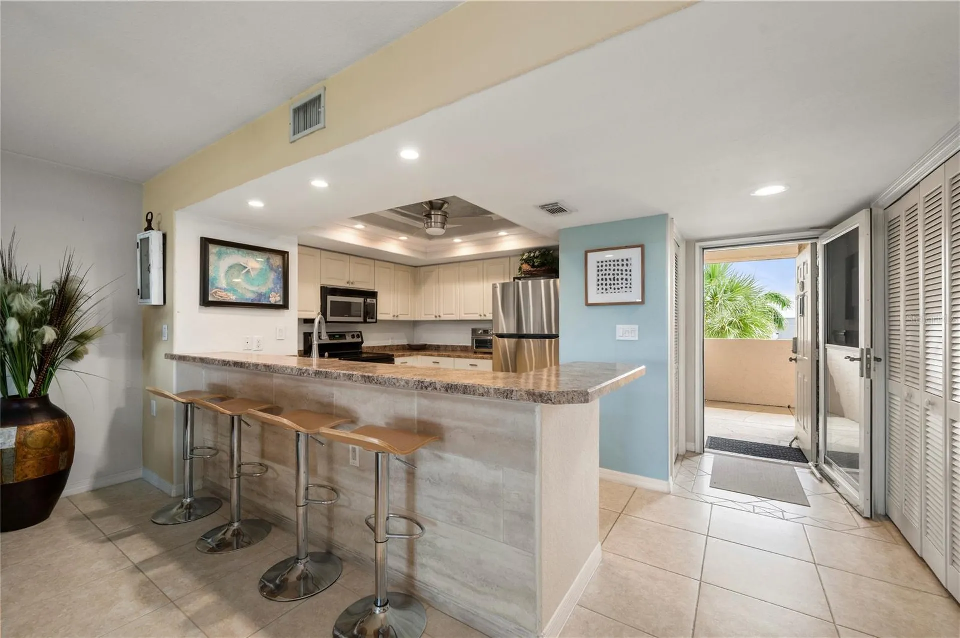 601 Shreve Street Punta Gorda FL 33950