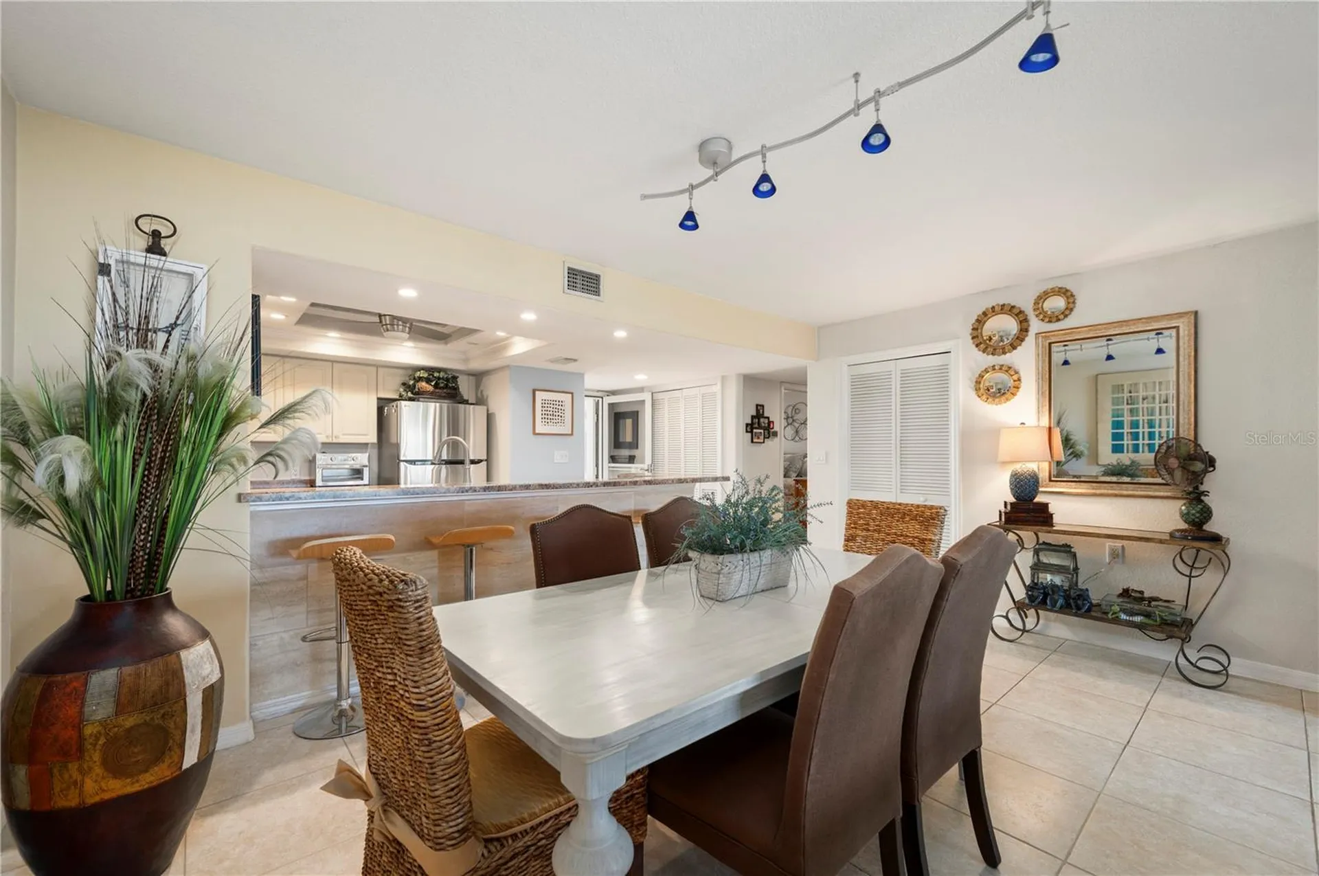 601 Shreve Street Punta Gorda FL 33950