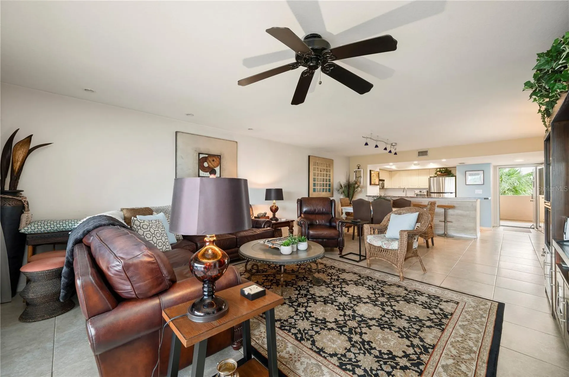 601 Shreve Street Punta Gorda FL 33950