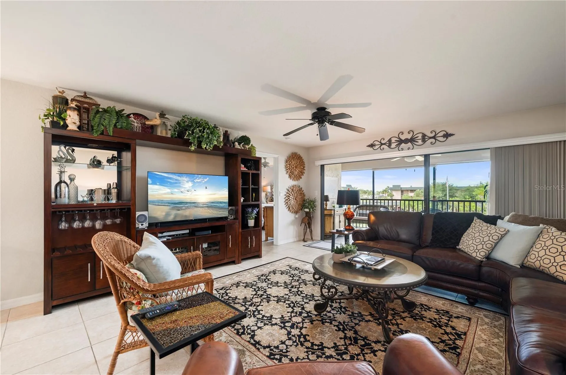 601 Shreve Street Punta Gorda FL 33950