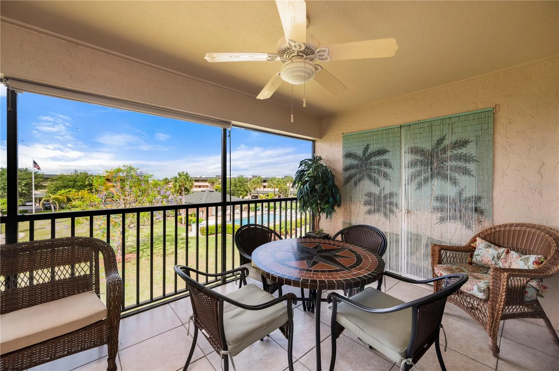 601 Shreve Street Punta Gorda FL 33950