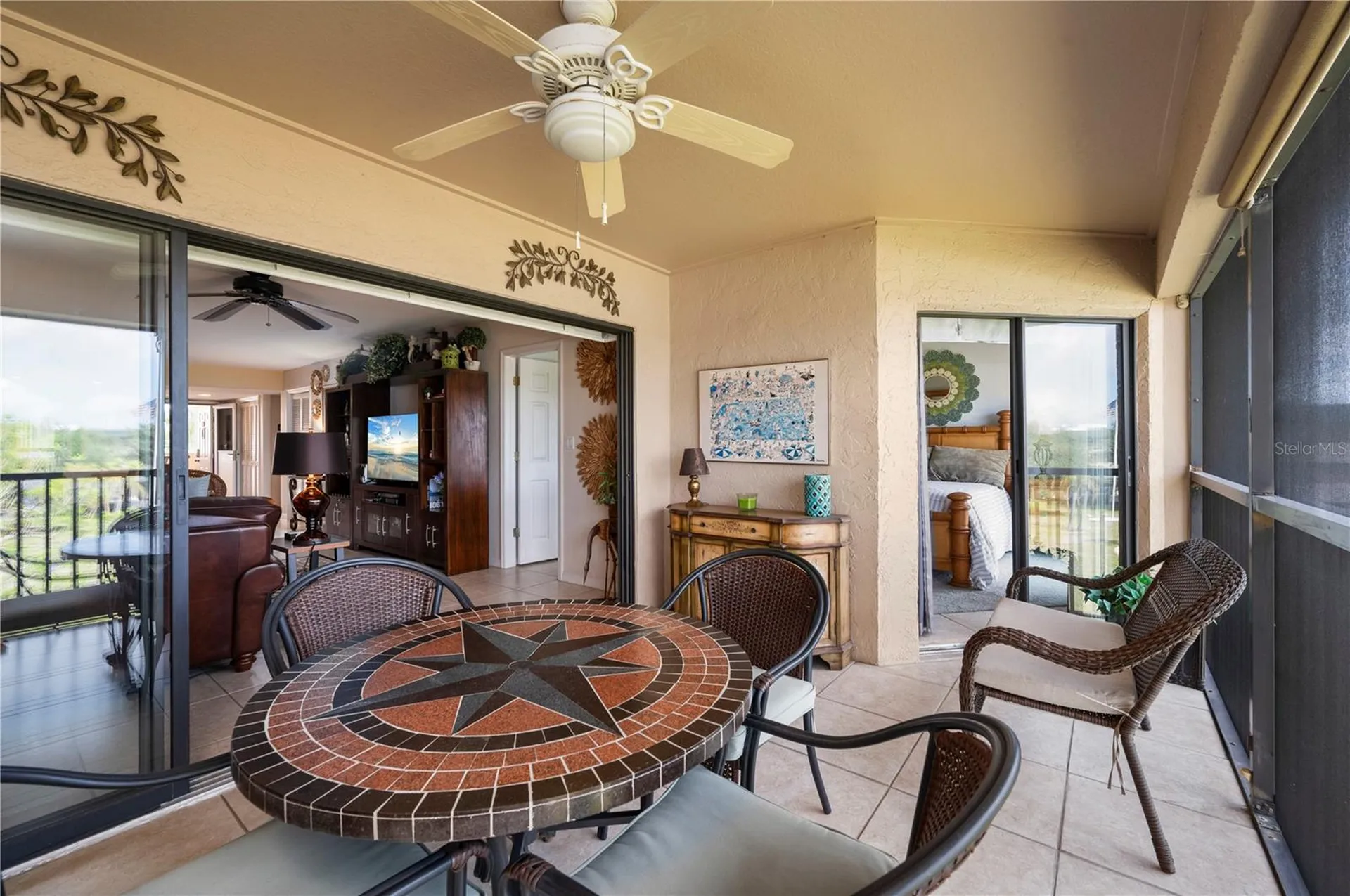 601 Shreve Street Punta Gorda FL 33950