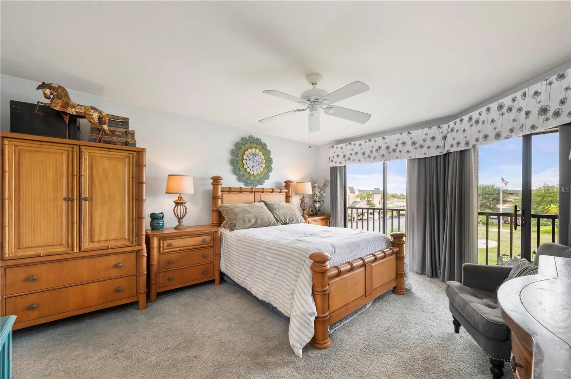 601 Shreve Street Punta Gorda FL 33950