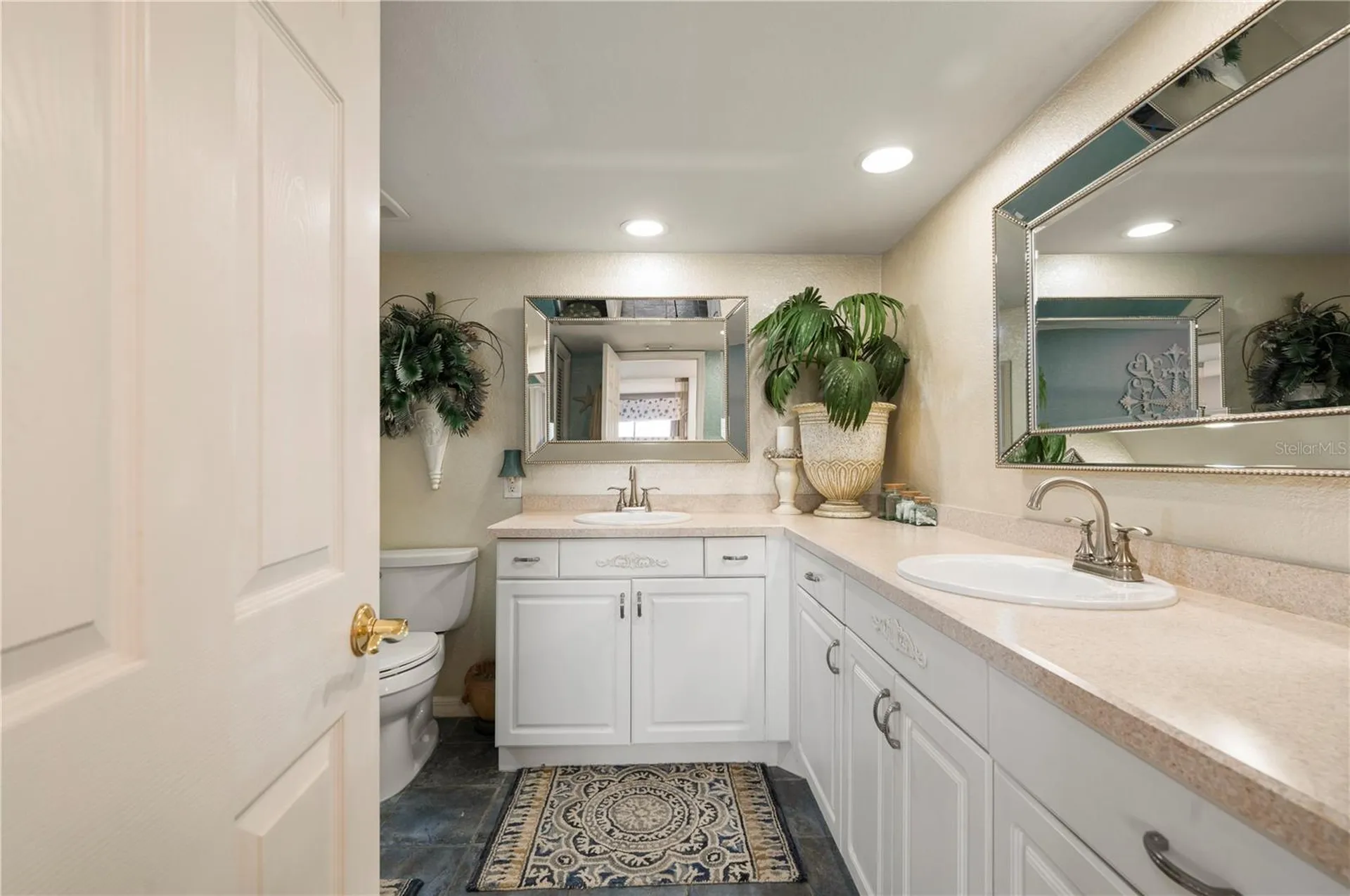 601 Shreve Street Punta Gorda FL 33950