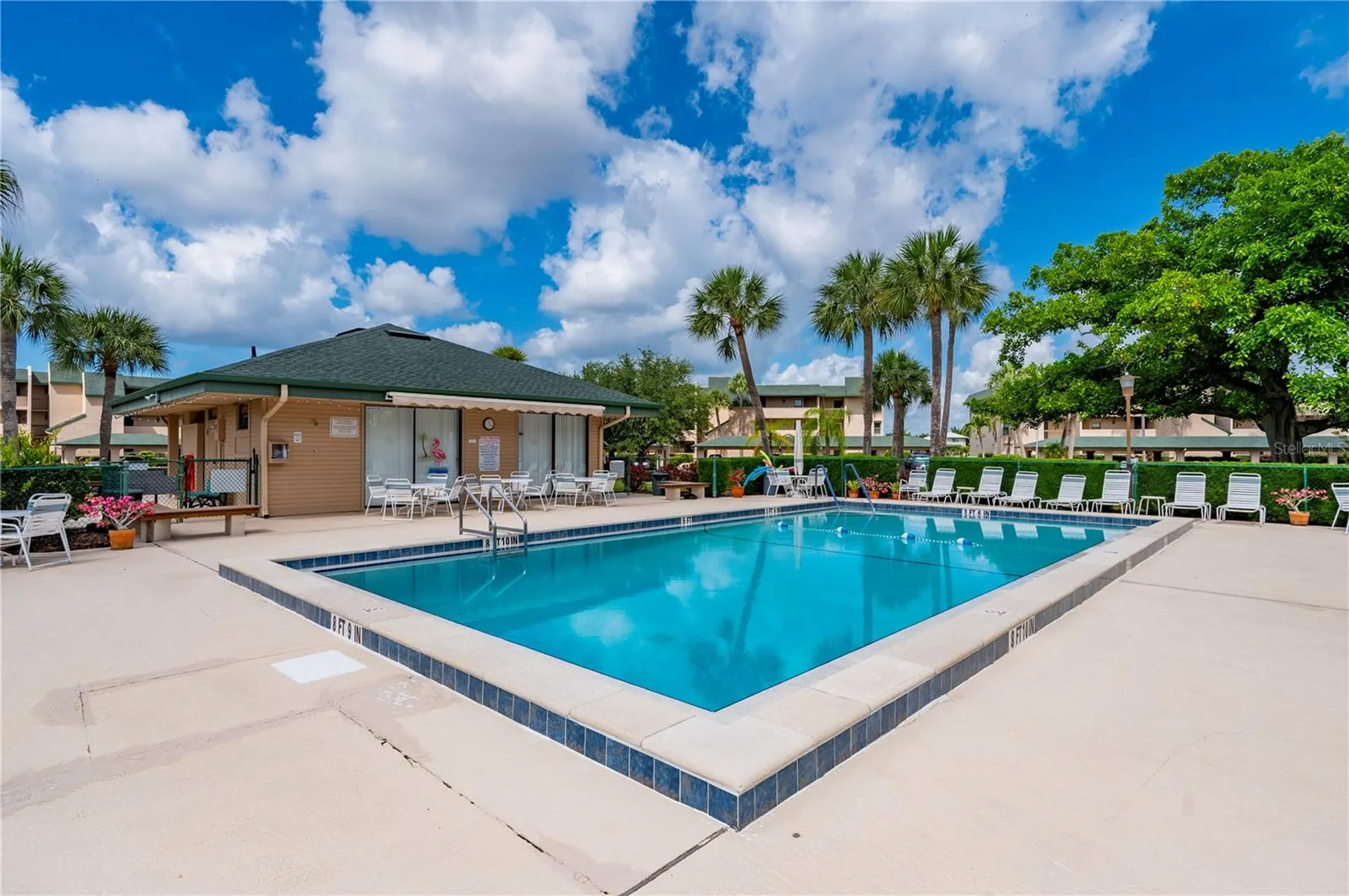 601 Shreve Street Punta Gorda FL 33950