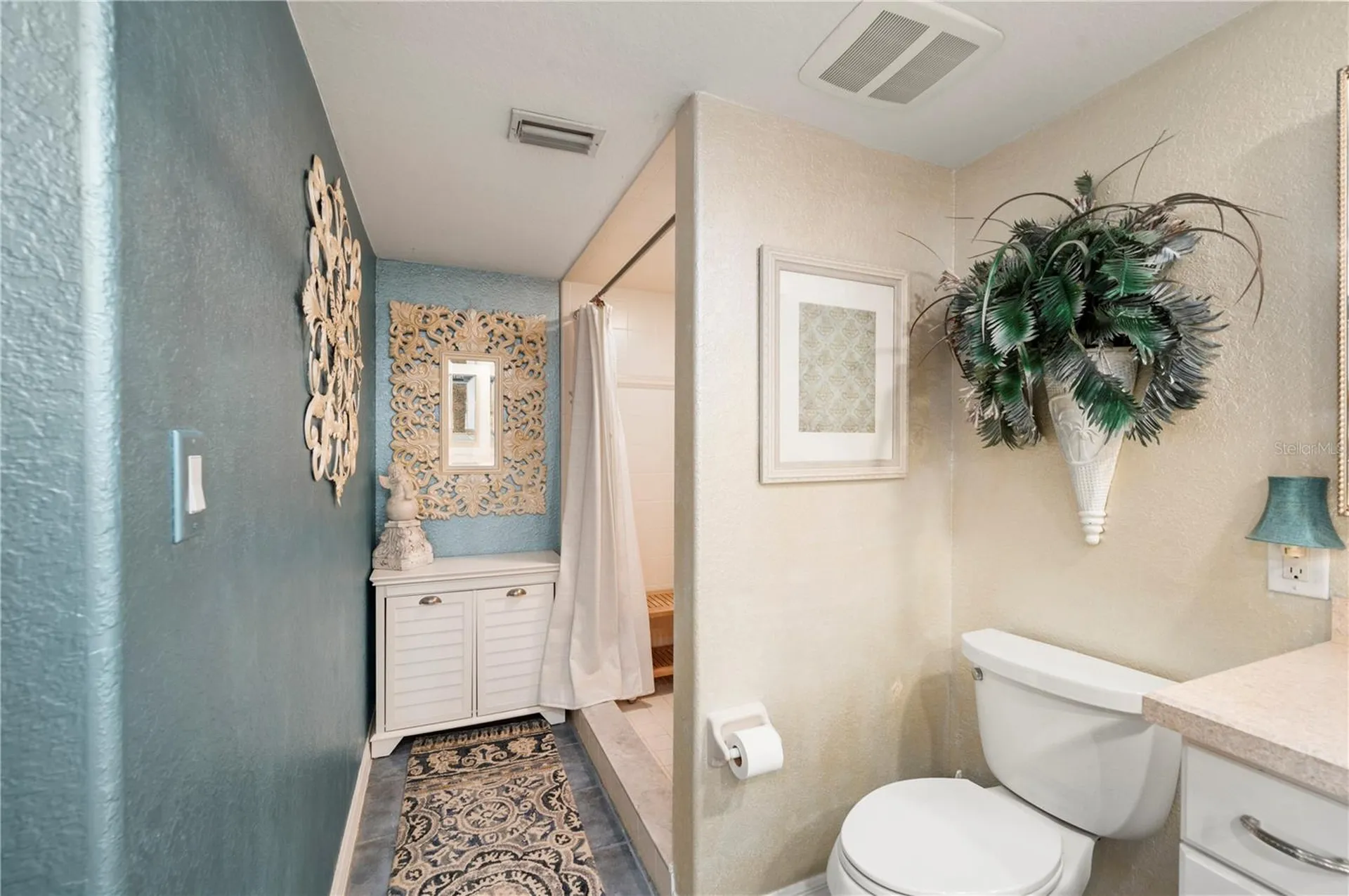 601 Shreve Street Punta Gorda FL 33950