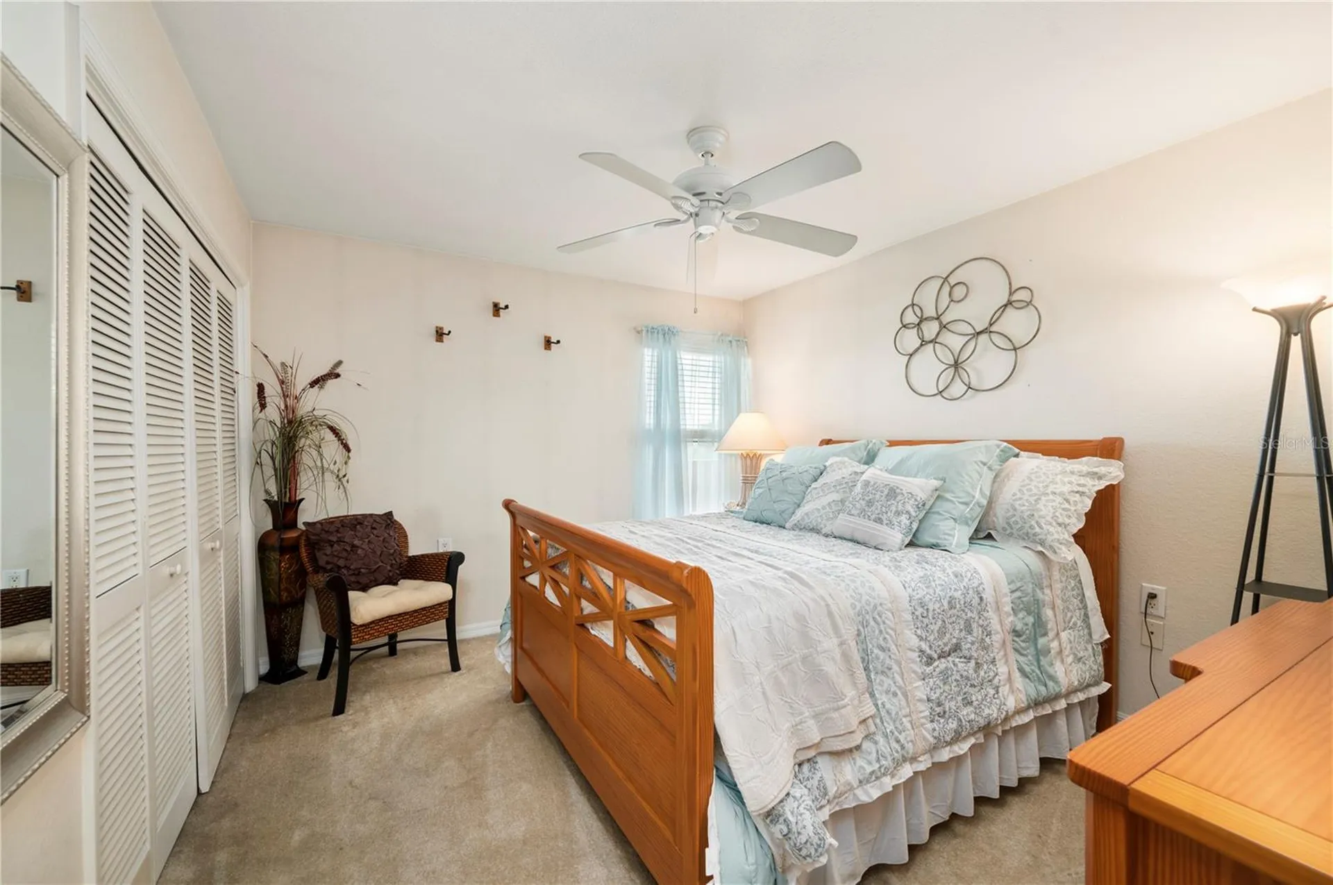601 Shreve Street Punta Gorda FL 33950