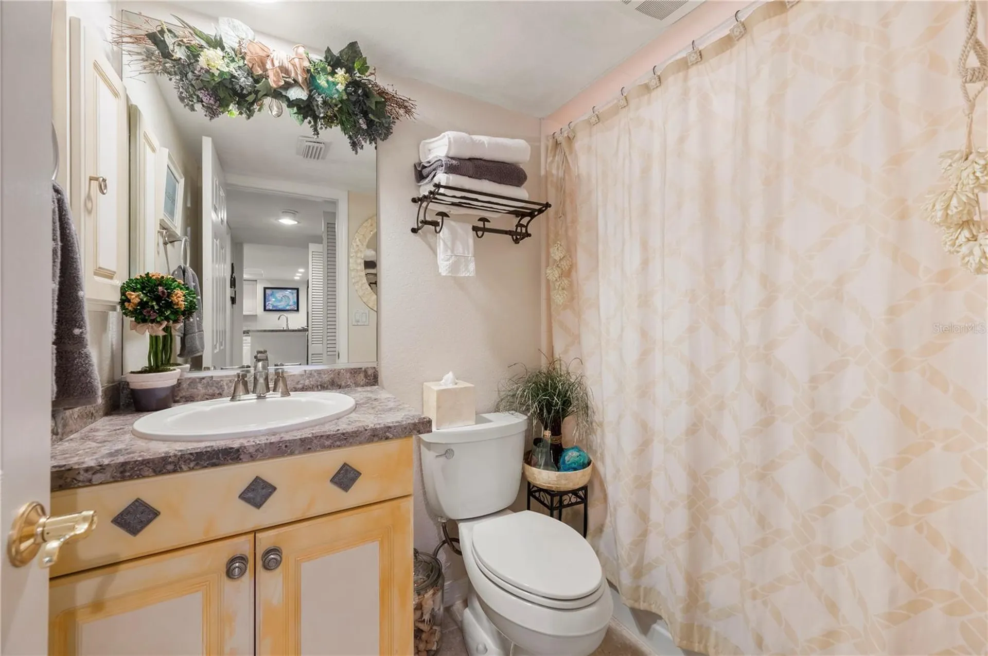 601 Shreve Street Punta Gorda FL 33950