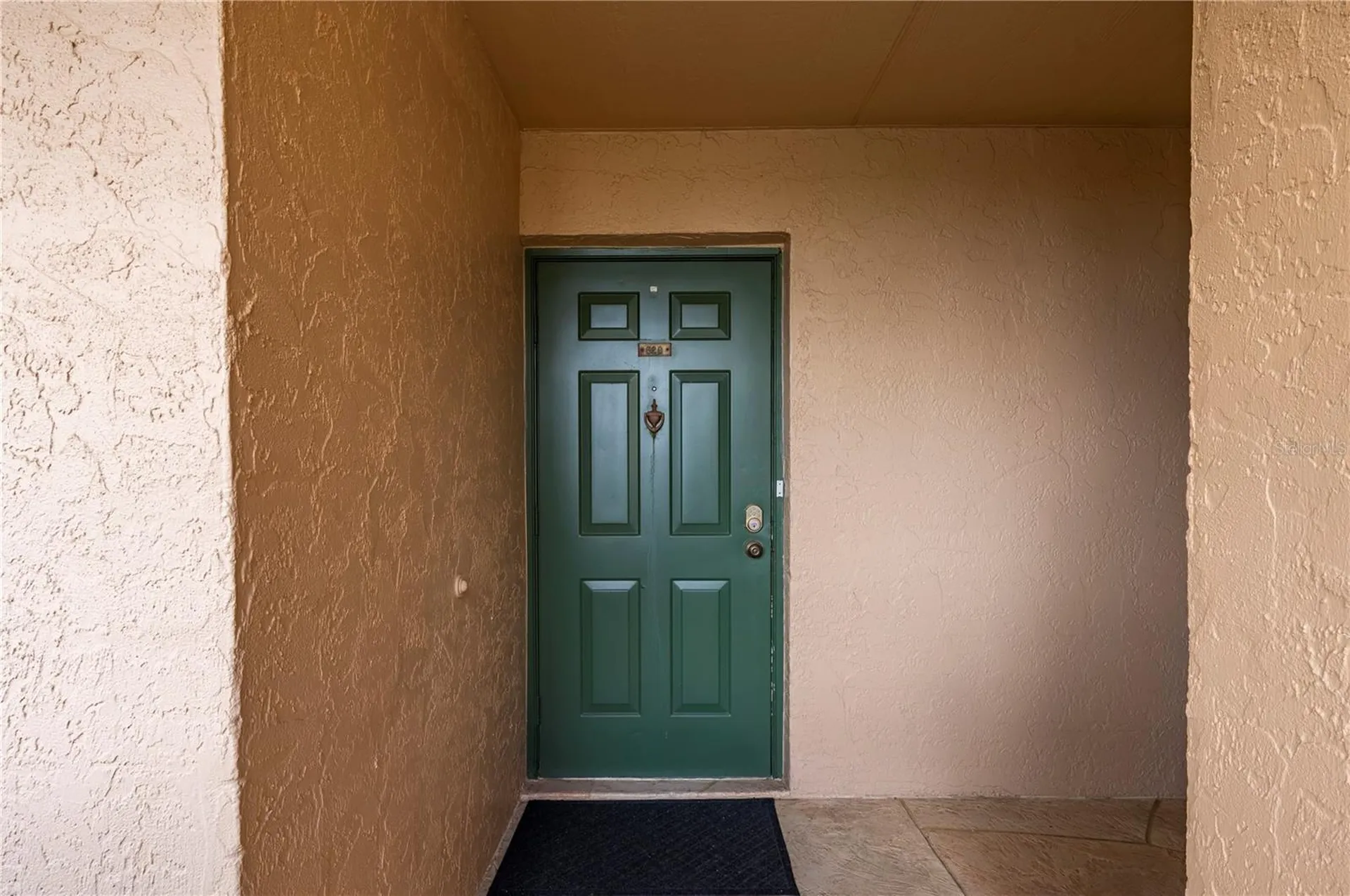 601 Shreve Street Punta Gorda FL 33950