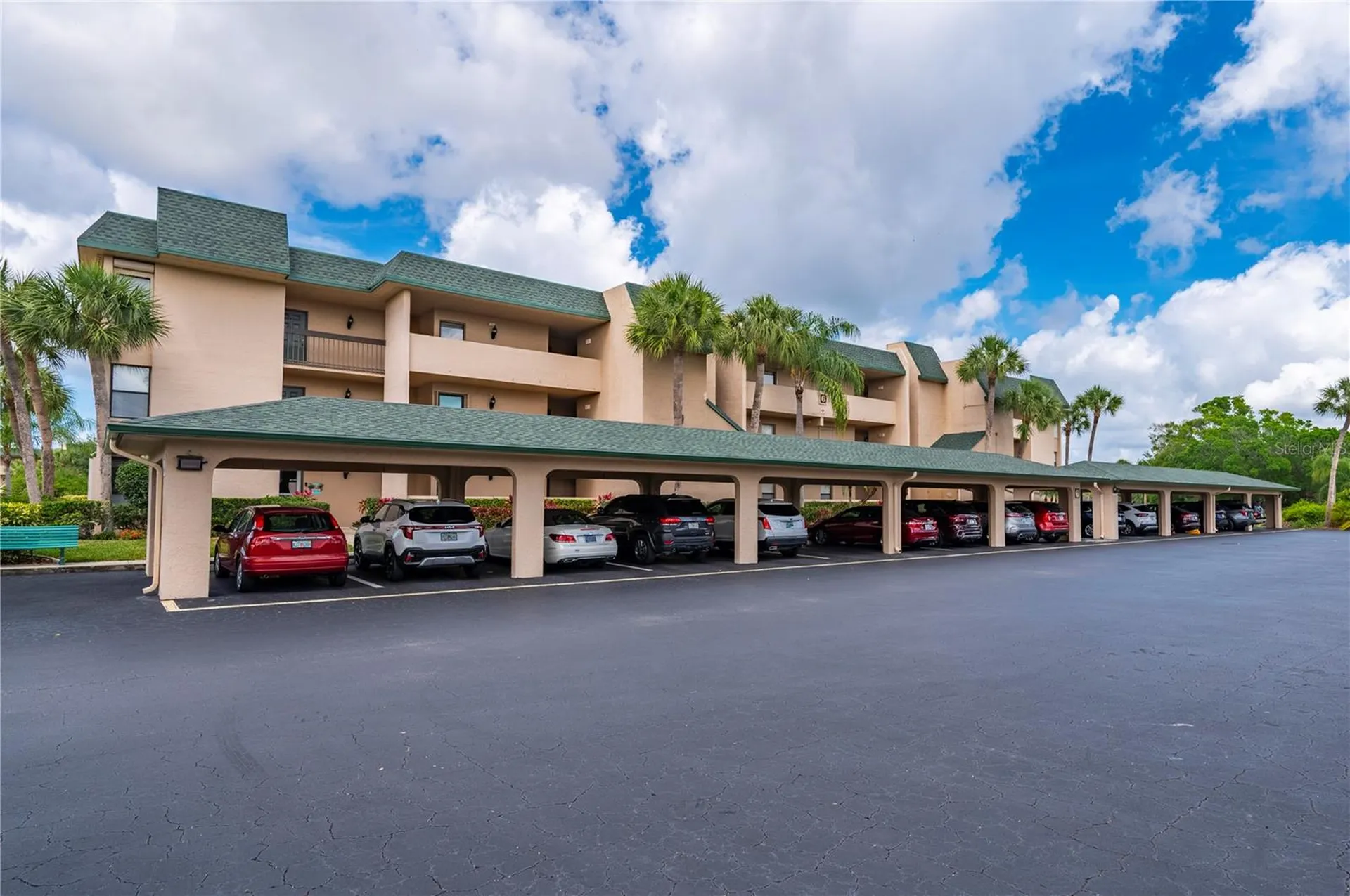601 Shreve Street Punta Gorda FL 33950