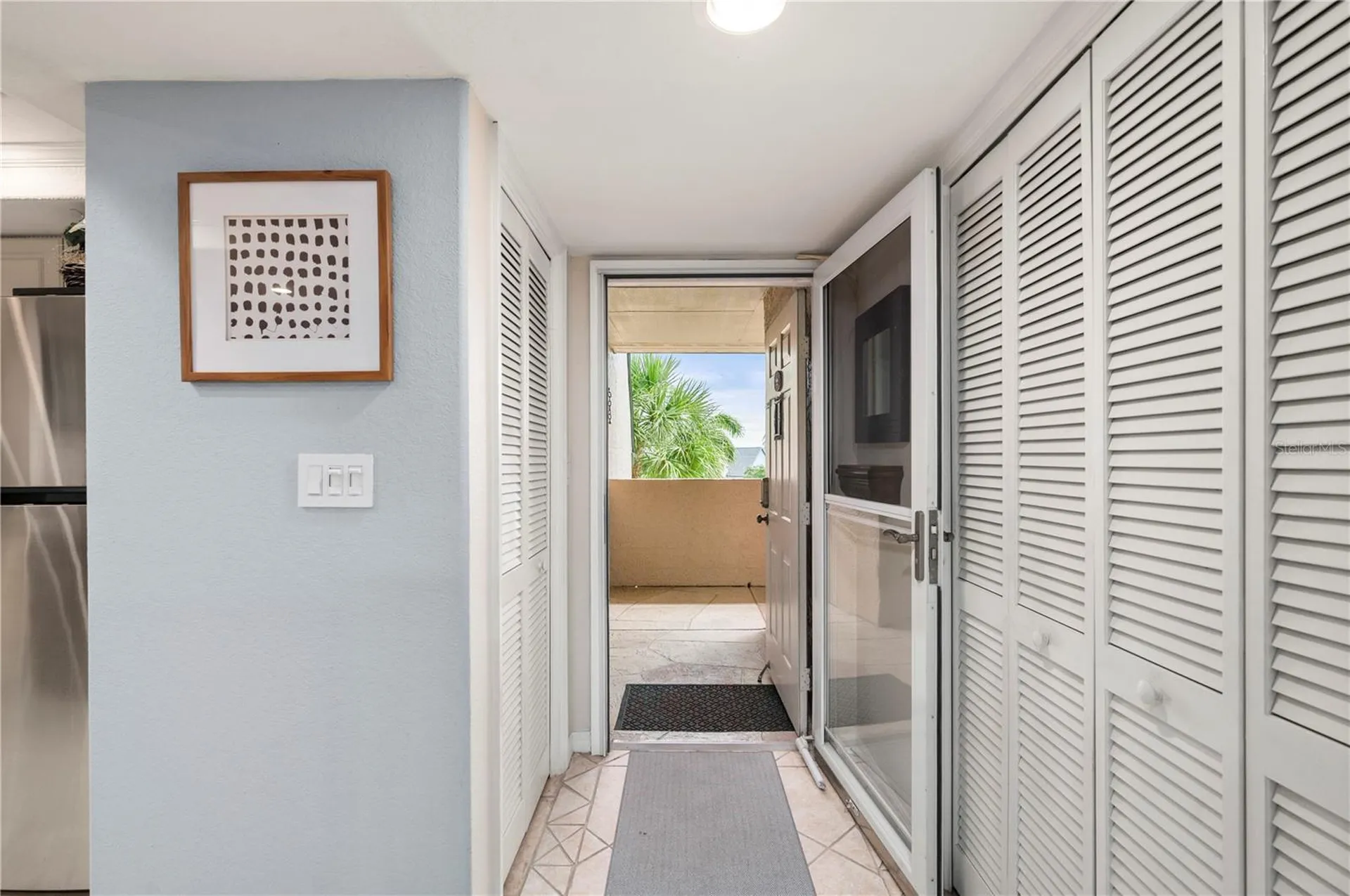 601 Shreve Street Punta Gorda FL 33950