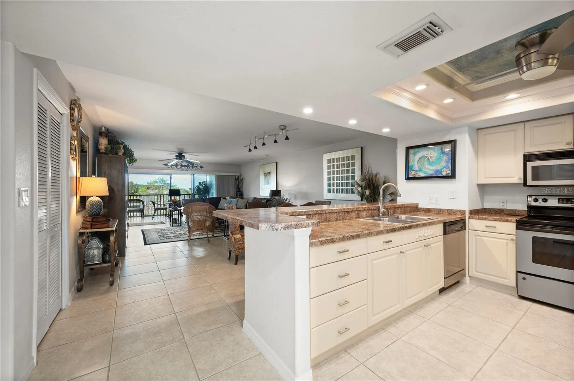 601 Shreve Street Punta Gorda FL 33950