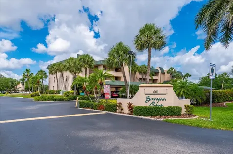 601 Shreve Street Punta Gorda FL 33950
