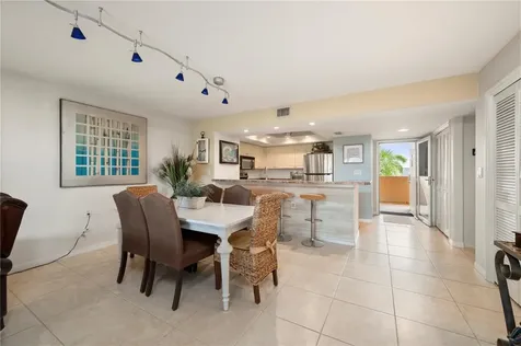 601 Shreve Street Punta Gorda FL 33950