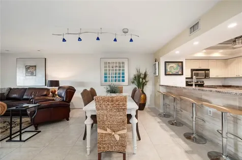 601 Shreve Street Punta Gorda FL 33950