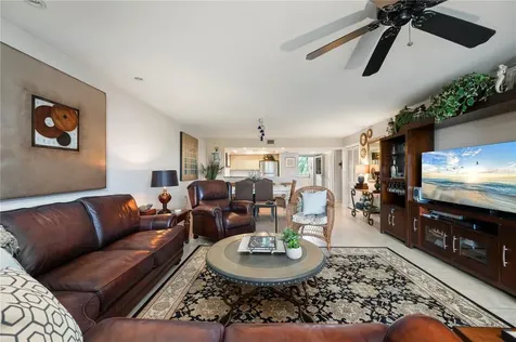 601 Shreve Street Punta Gorda FL 33950
