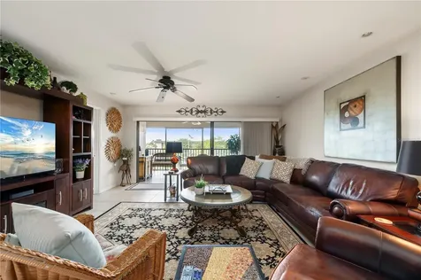601 Shreve Street Punta Gorda FL 33950