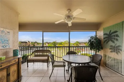 601 Shreve Street Punta Gorda FL 33950