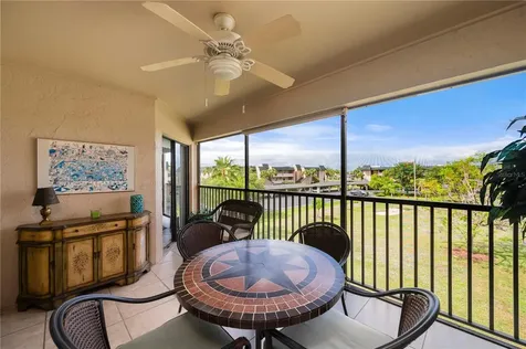 601 Shreve Street Punta Gorda FL 33950