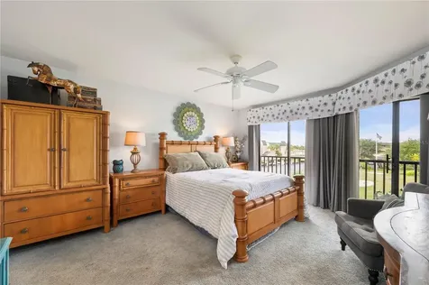 601 Shreve Street Punta Gorda FL 33950