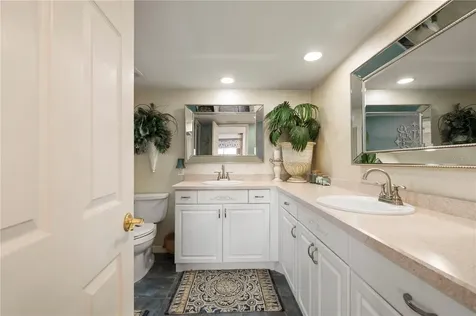 601 Shreve Street Punta Gorda FL 33950