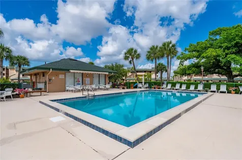 601 Shreve Street Punta Gorda FL 33950