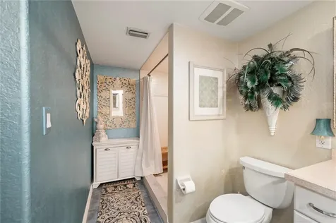 601 Shreve Street Punta Gorda FL 33950