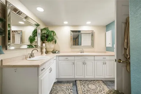 601 Shreve Street Punta Gorda FL 33950