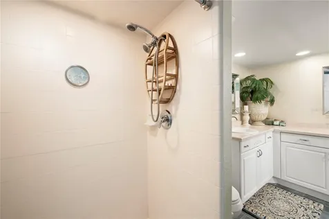 601 Shreve Street Punta Gorda FL 33950