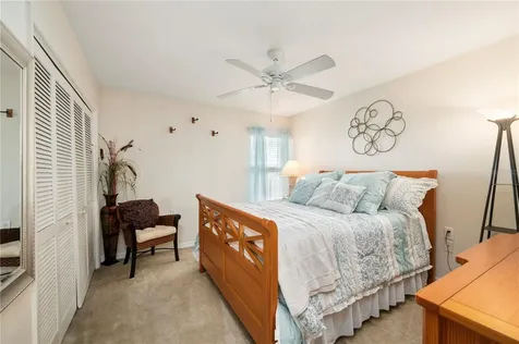 601 Shreve Street Punta Gorda FL 33950